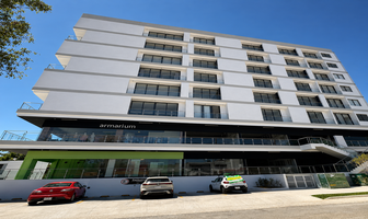 Foto de inmueble en Avenida Obsidiana, Col. Miramar C.P. 45060, Zapopan