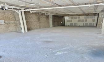 Foto de inmueble en OBSIDIANA, Col. Miramar C.P. 45060, Zapopan