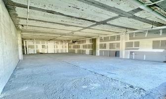 Foto de inmueble en OBSIDIANA, Col. Miramar C.P. 45060, Zapopan