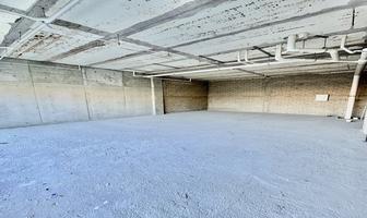Foto de inmueble en OBSIDIANA, Col. Miramar C.P. 45060, Zapopan