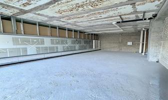 Foto de inmueble en OBSIDIANA, Col. Miramar C.P. 45060, Zapopan