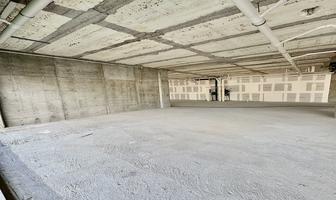 Foto de inmueble en OBSIDIANA, Col. Miramar C.P. 45060, Zapopan