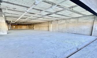Foto de inmueble en OBSIDIANA, Col. Miramar C.P. 45060, Zapopan