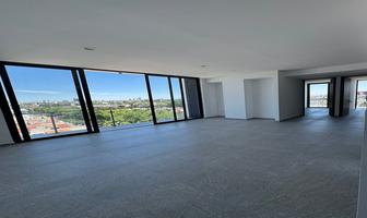 Foto de inmueble en OBSIDIANA, Col. Miramar C.P. 45060, Zapopan