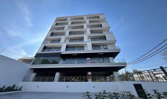 Foto de inmueble en Obsidiana, Col. Miramar C.P. 45060, Zapopan