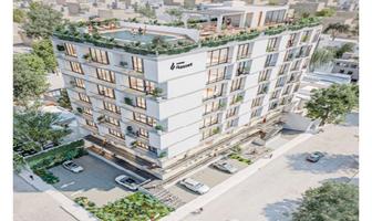 Foto de inmueble en Obsidiana, Col. Miramar C.P. 45060, Zapopan