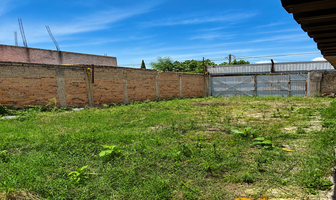 Foto de inmueble en Puerto Alegre, Col. Miramar C.P. 45060, Zapopan