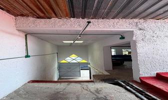 Foto de inmueble en Puerto Altata, Col. Miramar C.P. 45060, Zapopan