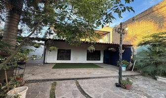 Foto de inmueble en Puerto Ensenada 34,, Col. Miramar C.P. 45060, Zapopan