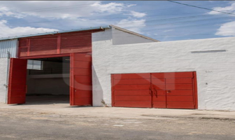 Foto de inmueble en Puerto Libertad, Col. Miramar C.P. 45060, Zapopan