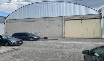 Foto de inmueble en Pueto de todos los santos, Col. Miramar C.P. 45060, Zapopan