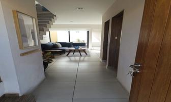 Foto de inmueble en Real de Bancos, Col. Miramar C.P. 45060, Zapopan