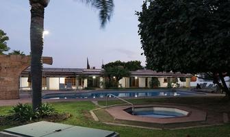 Foto de inmueble en SAN AGUSTIN, Col. Miramar C.P. 45060, Zapopan