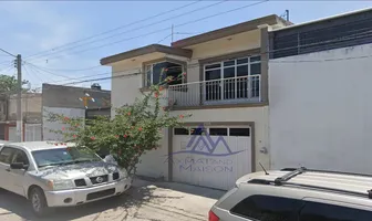 Foto de inmueble en Sin nombre de calle, Col. Miramar C.P. 45060, Zapopan