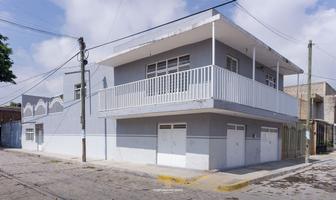 Foto de inmueble en , Col. Miramar C.P. 45060, Zapopan