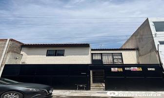 Foto de inmueble en , Col. Miramar C.P. 45060, Zapopan
