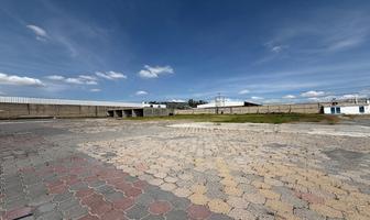 Foto de inmueble en , Col. Miramar C.P. 45060, Zapopan