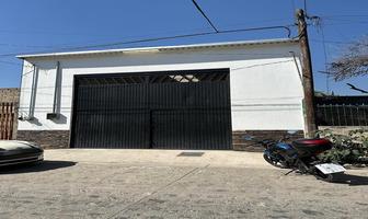 Foto de inmueble en bahia escondida, Col. Miramar C.P. 45060, Zapopan
