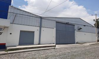 Foto de inmueble en calle puerto acapulco, Col. Miramar C.P. 45060, Zapopan