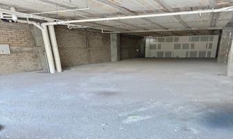 Foto de inmueble en obsidiana, Col. Miramar C.P. 45060, Zapopan