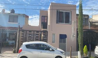 Foto de inmueble en puerto chamela, Col. Miramar C.P. 45060, Zapopan