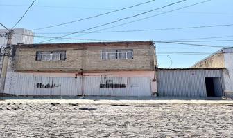 Foto de inmueble en puerto salina cruz, Col. Miramar C.P. 45060, Zapopan