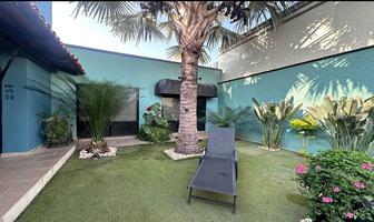 Foto de inmueble en , Col. Mirasol C.P. 45907, Chapala