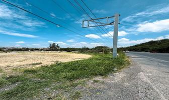Foto de inmueble en , Col. Miravalle C.P. 45710, Acatlán de Juárez