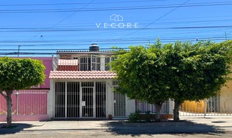 Foto de inmueble en Arquitectura, Col. Miravalle C.P. 44990, Guadalajara