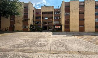 Foto de inmueble en FRAY ANGELICO, Col. Miravalle C.P. 44990, Guadalajara