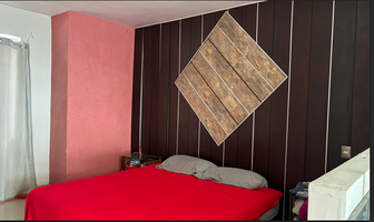 Foto de inmueble en Tierra Hermosa, Col. Miravalle C.P. 44990, Guadalajara