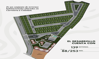 Foto de inmueble en Av. Capistrano, Col. Misión Capistrano C.P. 45200, Zapopan