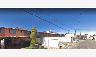 Foto de inmueble en CONDOMINIO SAN FERNANDO #0, Col. Misión Del Bosque C.P. 45133, Zapopan