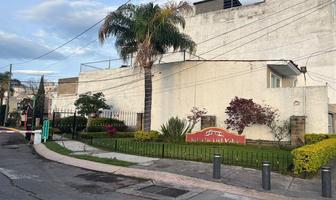 Foto de inmueble en Privada Atotonilco, Col. Misión Del Valle C.P. 45138, Zapopan