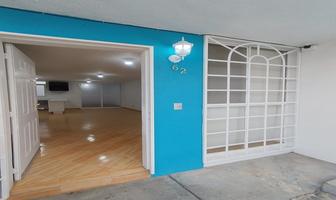 Foto de inmueble en BAMBU 35, Col. Misión La Floresta C.P. 45066, Zapopan