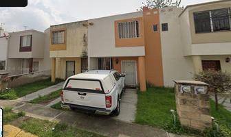 Foto de inmueble en Bugambilia 220, Col. Misión La Floresta C.P. 45066, Zapopan