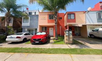 Foto de inmueble en Granado, Col. Misión La Floresta C.P. 45066, Zapopan