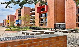 Foto de inmueble en Punta Floresta, Col. Misión La Floresta C.P. 45066, Zapopan