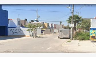 Foto de inmueble en OSTION  #S/N, Col. Misión Magnolia C.P. 45615, San Pedro Tlaquepaque