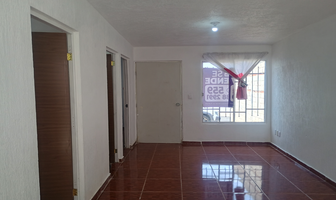 Foto de inmueble en Cerca de Ingenieros 65, Vistas del Pedregal, 45422 Mismaloya, Tonalá, Jalisco, Col. Mismaloya C.P. 45422, Tonalá Foto de inmueble en Cerca de Ingenieros 65, Vistas del Pedregal, 45422 Mismaloya, Tonalá, Jalisco, Col. Mismaloya C.P. 45422, Tonalá