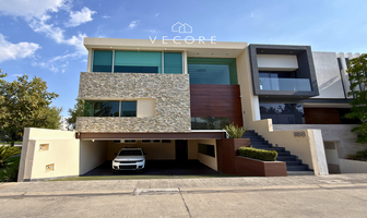 Foto de inmueble en Av. General Ramon Corona, Col. Mítica Residencial C.P. 45019, Zapopan