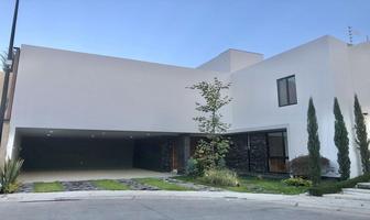 Foto de inmueble en Av. General Ramón Corona, Col. Mítica Residencial C.P. 45019, Zapopan