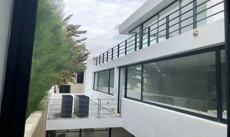 Foto de inmueble en Av. General Ramón Corona, Col. Mítica Residencial C.P. 45019, Zapopan