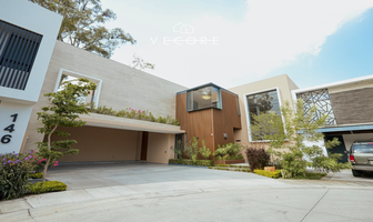 Foto de inmueble en Av. Ramón Corona, Col. Mítica Residencial C.P. 45019, Zapopan