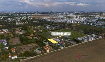 Foto de inmueble en Central, Col. Mítica Residencial C.P. 45019, Zapopan