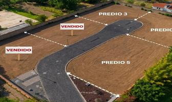 Foto de inmueble en Hacienda san Acacio, Col. Mítica Residencial C.P. 45019, Zapopan