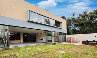 Foto de inmueble en MITICA, Col. Mítica Residencial C.P. 45019, Zapopan