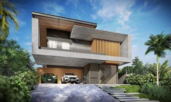 Foto de inmueble en Mítica Residencial, Col. Mítica Residencial C.P. 45019, Zapopan