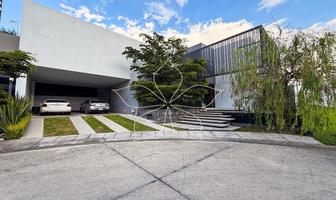 Foto de inmueble en Mitica, Col. Mítica Residencial C.P. 45019, Zapopan