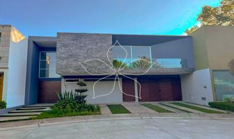 Foto de inmueble en Mitica, Col. Mítica Residencial C.P. 45019, Zapopan